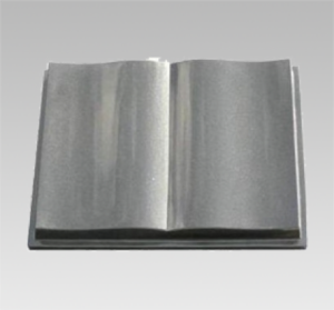 Graf tekstplaten