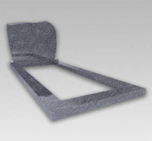 enkel-met-banden-2